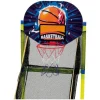 Indoor basketbal spel<lupilu® New