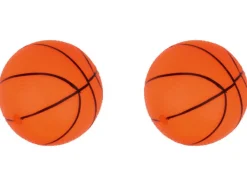 Indoor basketbal spel<lupilu® New