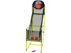 Indoor basketbal spel<lupilu® New