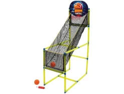 Indoor basketbal spel<lupilu® New