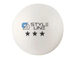 Indoor tafeltennisset Style 600<DONIC Best