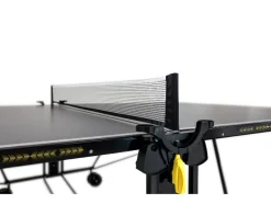 Indoor tafeltennisset Style 600<DONIC Best