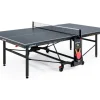 Indoor tafeltennistafel Style 1000<DONIC Clearance