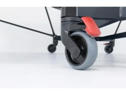 Indoor tafeltennistafel Style 1000<DONIC Clearance