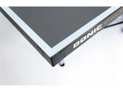 Indoor tafeltennistafel Style 1000<DONIC Clearance