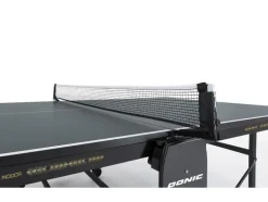 Indoor tafeltennistafel Style 1000<DONIC Clearance