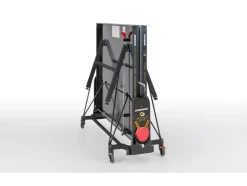 Indoor tafeltennistafel Style 1000<DONIC Clearance