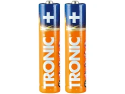 Infrarood thermometer SFT 88<sensiplast® Sale