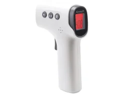 Infrarood thermometer SFT 88<sensiplast® Sale