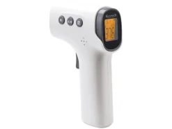 Infrarood thermometer SFT 88<sensiplast® Sale
