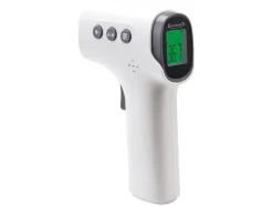 Infrarood thermometer SFT 88<sensiplast® Sale