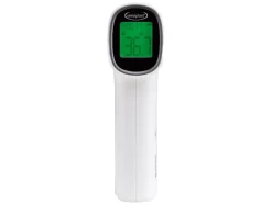 Infrarood thermometer SFT 88<sensiplast® Sale