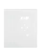 Infrarood verwarmingspaneel 600 W<TRONIC® Discount