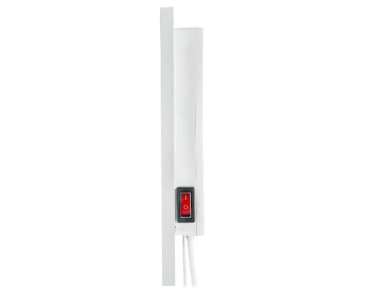 Infrarood verwarmingspaneel 600 W<TRONIC® Discount