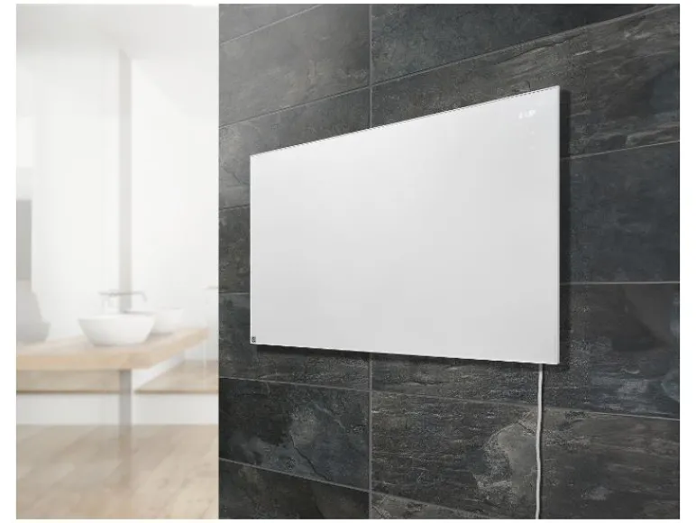 Infrarood verwarmingspaneel 600 W<TRONIC® Discount