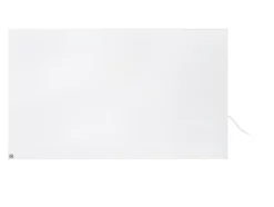 Infrarood verwarmingspaneel 600 W<TRONIC® Discount