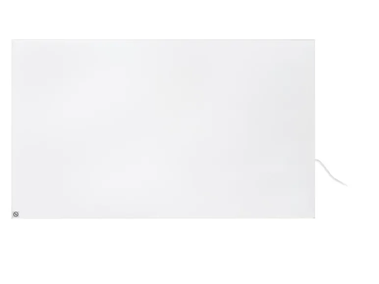 Infrarood verwarmingspaneel 600 W<TRONIC® Discount