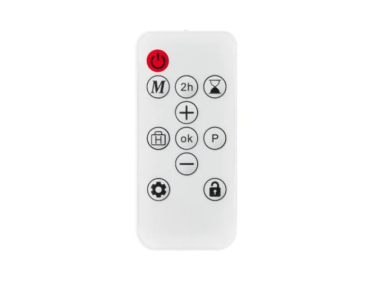 Infrarood verwarmingspaneel 600 W<TRONIC® Discount
