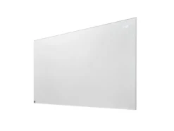 Infrarood verwarmingspaneel 600 W<TRONIC® Discount