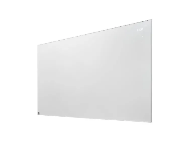 Infrarood verwarmingspaneel 600 W<TRONIC® Discount