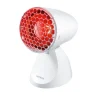 Infraroodlamp SIL 06<SANITAS Clearance