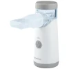 Inhalator<SANITAS Online