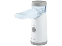 Inhalator<SANITAS Online