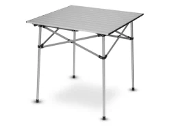 Inklapbare campingtafel<Rocktrail Sale