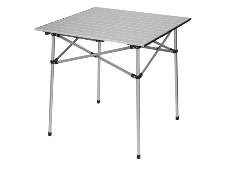 Inklapbare campingtafel<Rocktrail Sale
