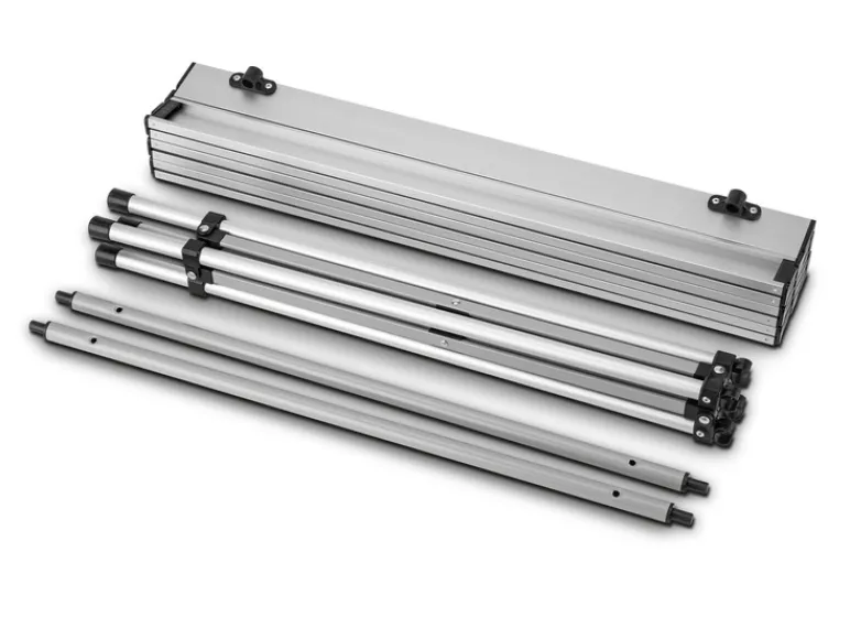 Inklapbare campingtafel<Rocktrail Sale