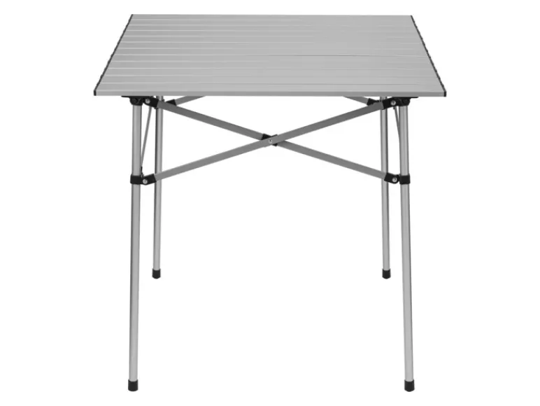 Inklapbare campingtafel<Rocktrail Sale