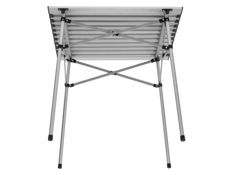 Inklapbare campingtafel<Rocktrail Sale