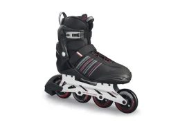 Inlineskates volwassenen<CRIVIT Outlet
