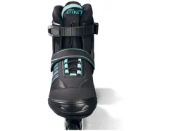 Inlineskates volwassenen<CRIVIT Sale