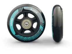 Inlineskates volwassenen<CRIVIT Sale
