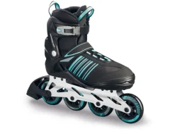 Inlineskates volwassenen<CRIVIT Sale