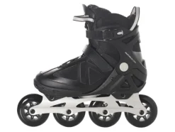 Inlineskates volwassenen maat 38-41<CRIVIT