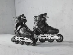 Inlineskates volwassenen maat 38-41<CRIVIT