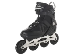 Inlineskates volwassenen maat 38-41<CRIVIT