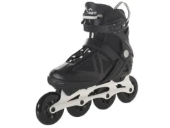 Inlineskates volwassenen maat 42-45<CRIVIT New