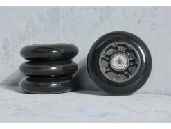 Inlineskates volwassenen maat 42-45<CRIVIT New