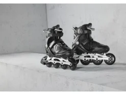 Inlineskates volwassenen maat 42-45<CRIVIT New