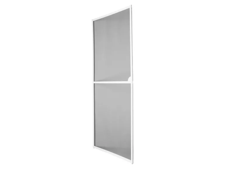 Insectenhor schuifdeur 120 x 240 cm<LIVARNO home Discount