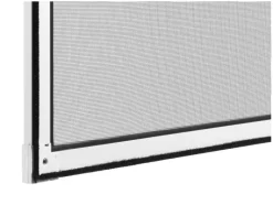 Insectenhor schuifdeur 120 x 240 cm<LIVARNO home Discount