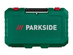 Inspectiecamera<PARKSIDE® Best