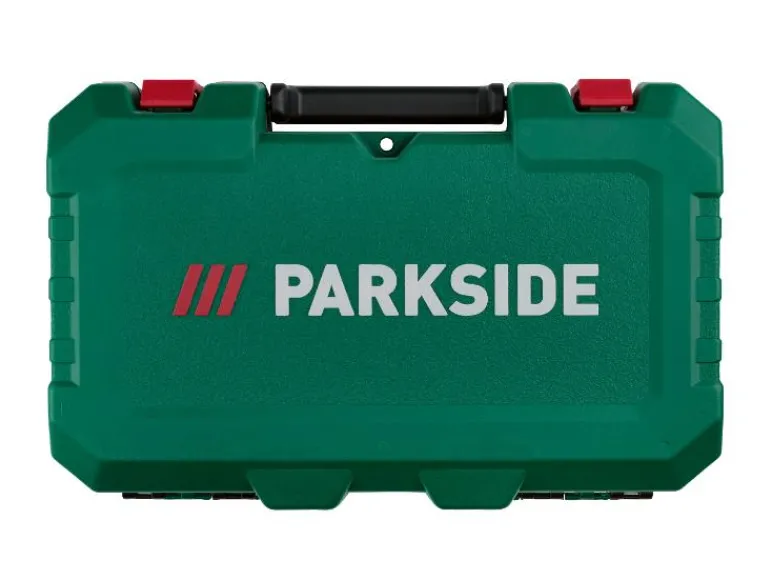 Inspectiecamera<PARKSIDE® Best