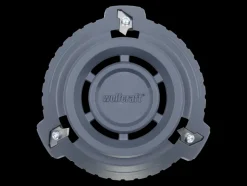 Installatieset voor hollewanddozen<Wolfcraft Hot