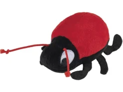 Interactief kattenspeeltje<zoofari®