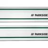 Invalzaag met geleiderail 1200 W<PARKSIDE®