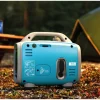 Inverter aggregaat ISG 800-1<Güde Discount